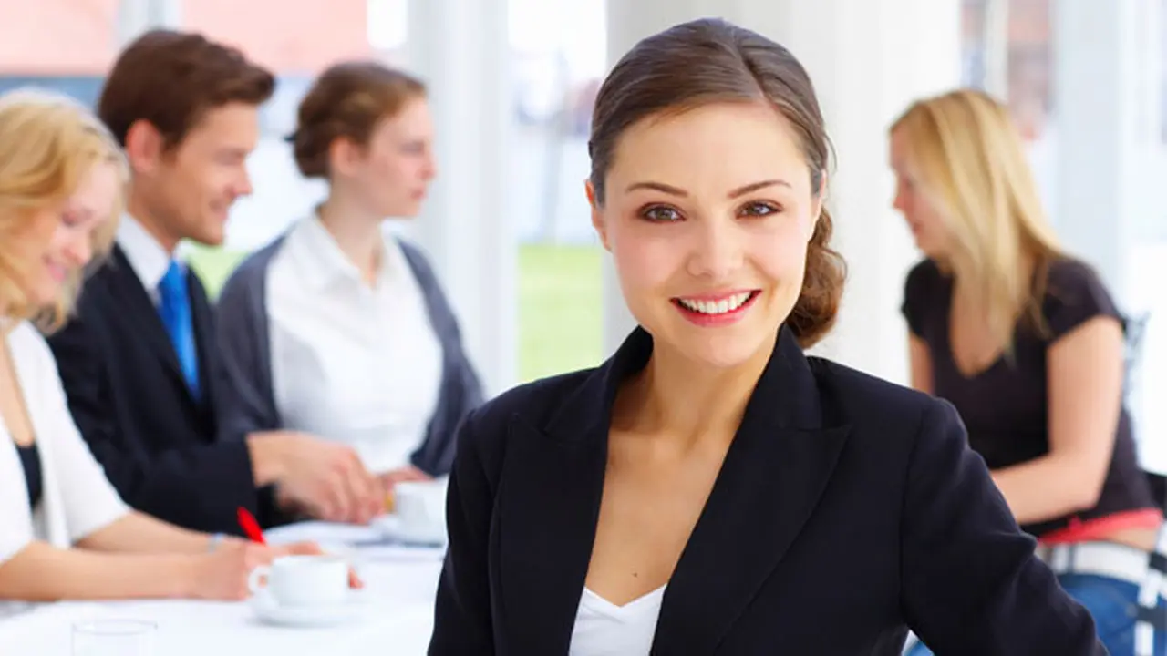 bisnis-women-1130912c.jpg
