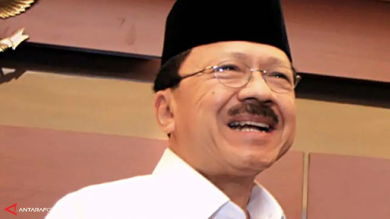 fauzi-bowo130525c.jpg