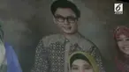 Bani Seventeen menjadi salah satu korban tewas dalam bencana tsunami Selat Sunda. Sebelum berangkat ke Banten, ternyata Almarhum sempat berjanji kepada sang Istri.