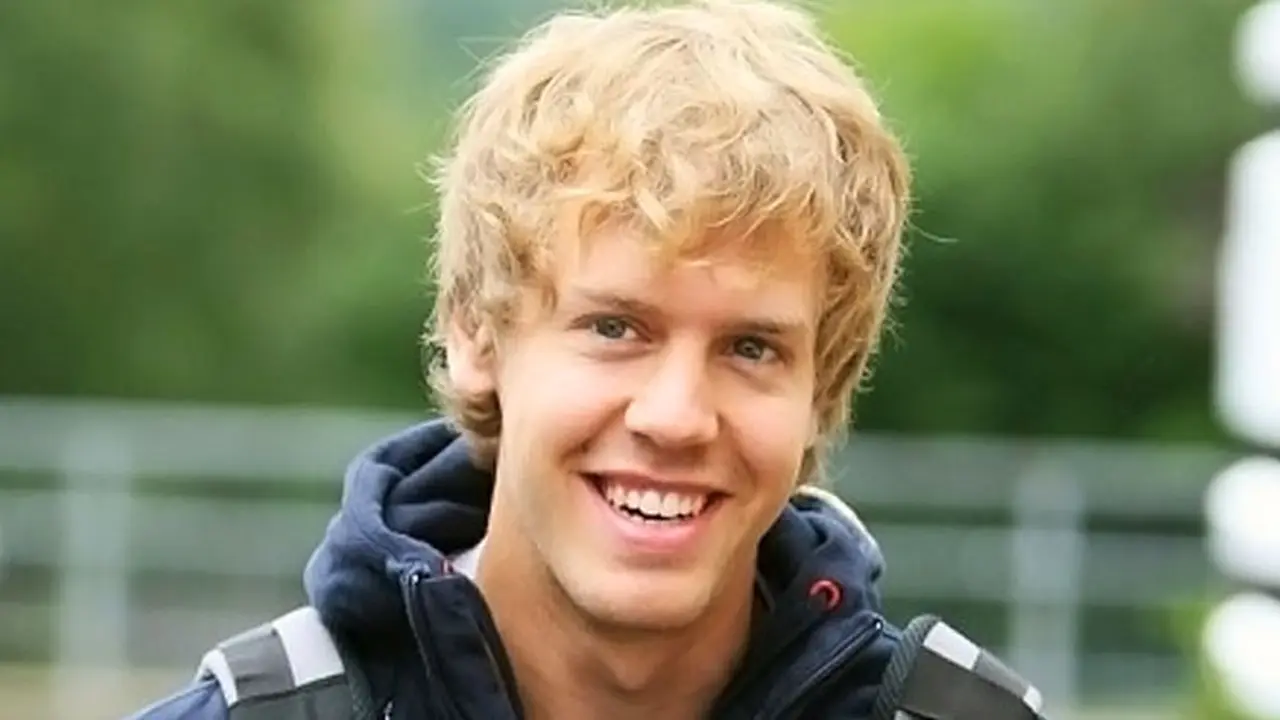 vettel-1--131022b.jpg