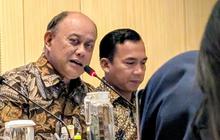 SPPI Batch III, Ahli Gizi dan Akuntan di BGN Bakal Diangkat Jadi PPPK, Dapat Tukin Cair Pekan Ini