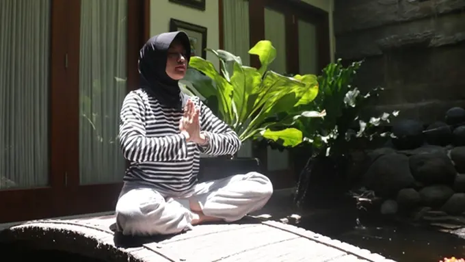 Foto: copyright Unpopulart - Ken Raras