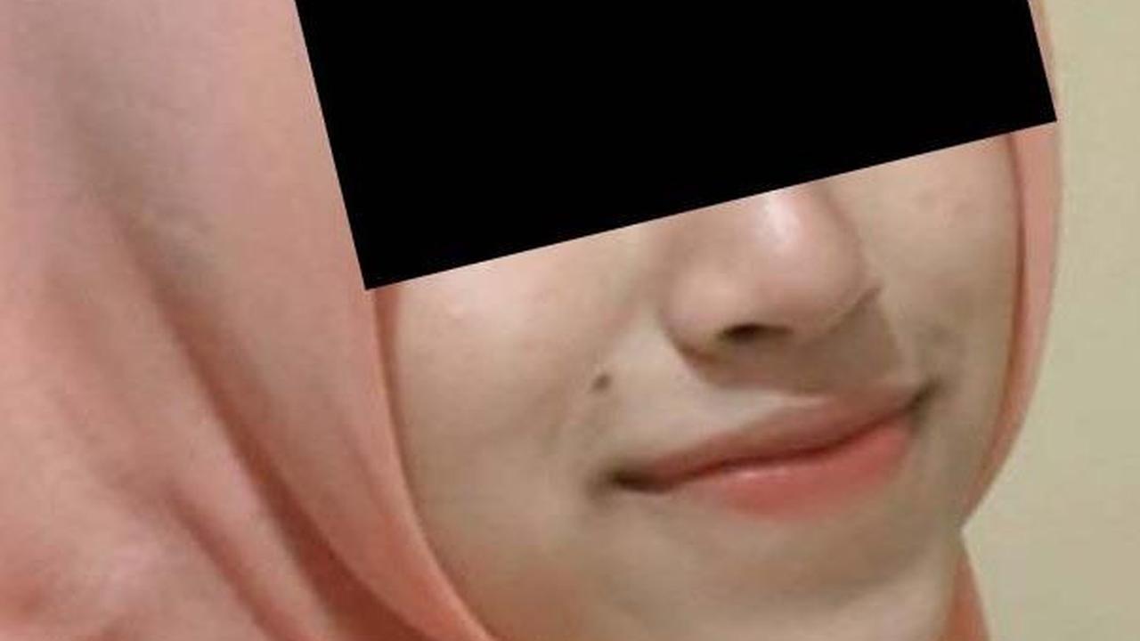 Modus Sejoli Mahasiswa Unisba Jerat Ratusan Korban Lewat Bisnis Arisan Bodong Total Rp1,9 Miliar