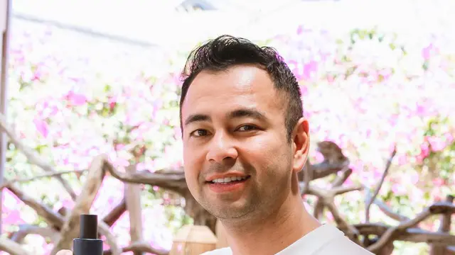 Tampil Maksimal di First Date? Ini Panduan Penting agar Si Dia Terpikat dari Kesan Pertama