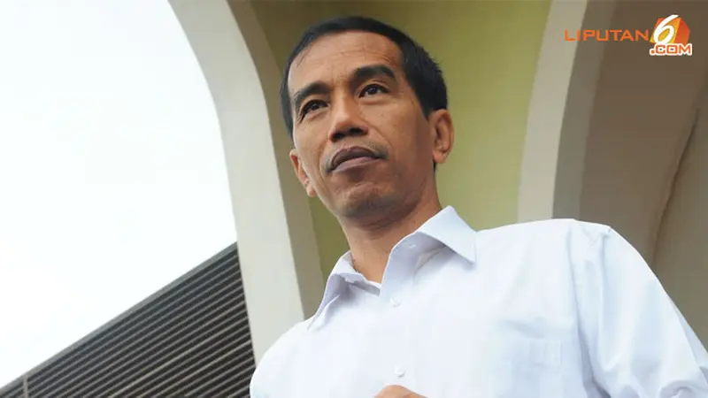 jokowi-140212b.jpg