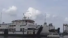 liputan6
