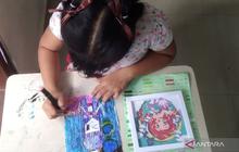 Tenaga Pendidik Dukung Pembatasan Akses Medsos Anak Demi Tingkatkan Fokus Belajar