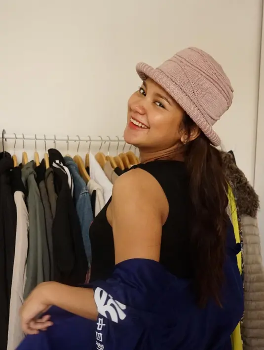 (Instagram/indahpermatas)