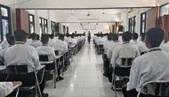 Penempatan Manajer Kopdes Tak Sesuai Domisili, Kemenkop Buka Suara