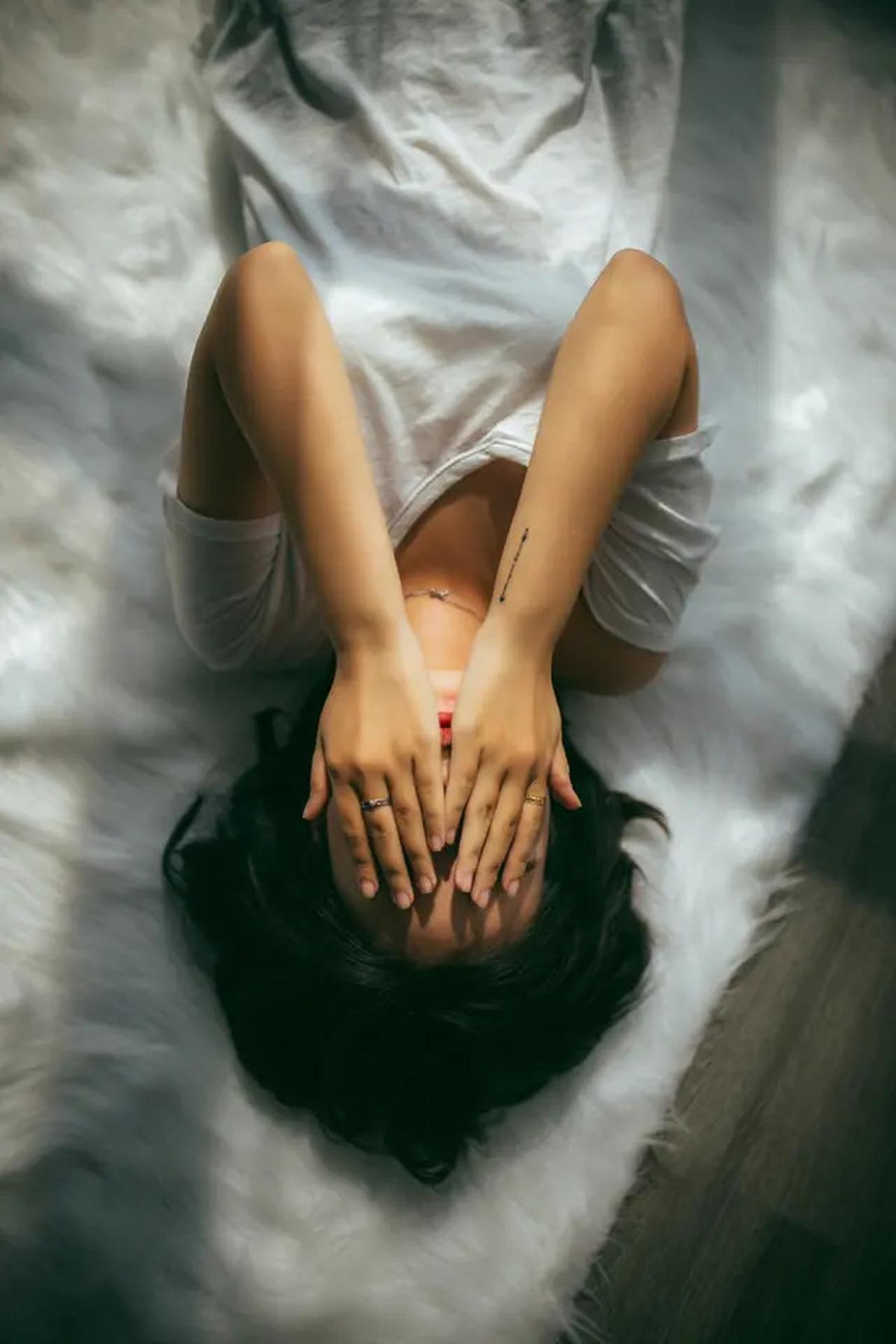 Penyebab Wajah Terasa Panas Setelah Pakai Skincare, Berikut Cara Mengatasinya