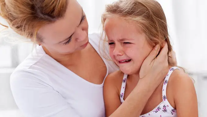 copyright by shutterstock.com