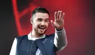 Anak Liam Payne Jadi Ahli Waris Tunggal Sang Ayah, Hartanya Tembus Setengah Triliun Rupiah!