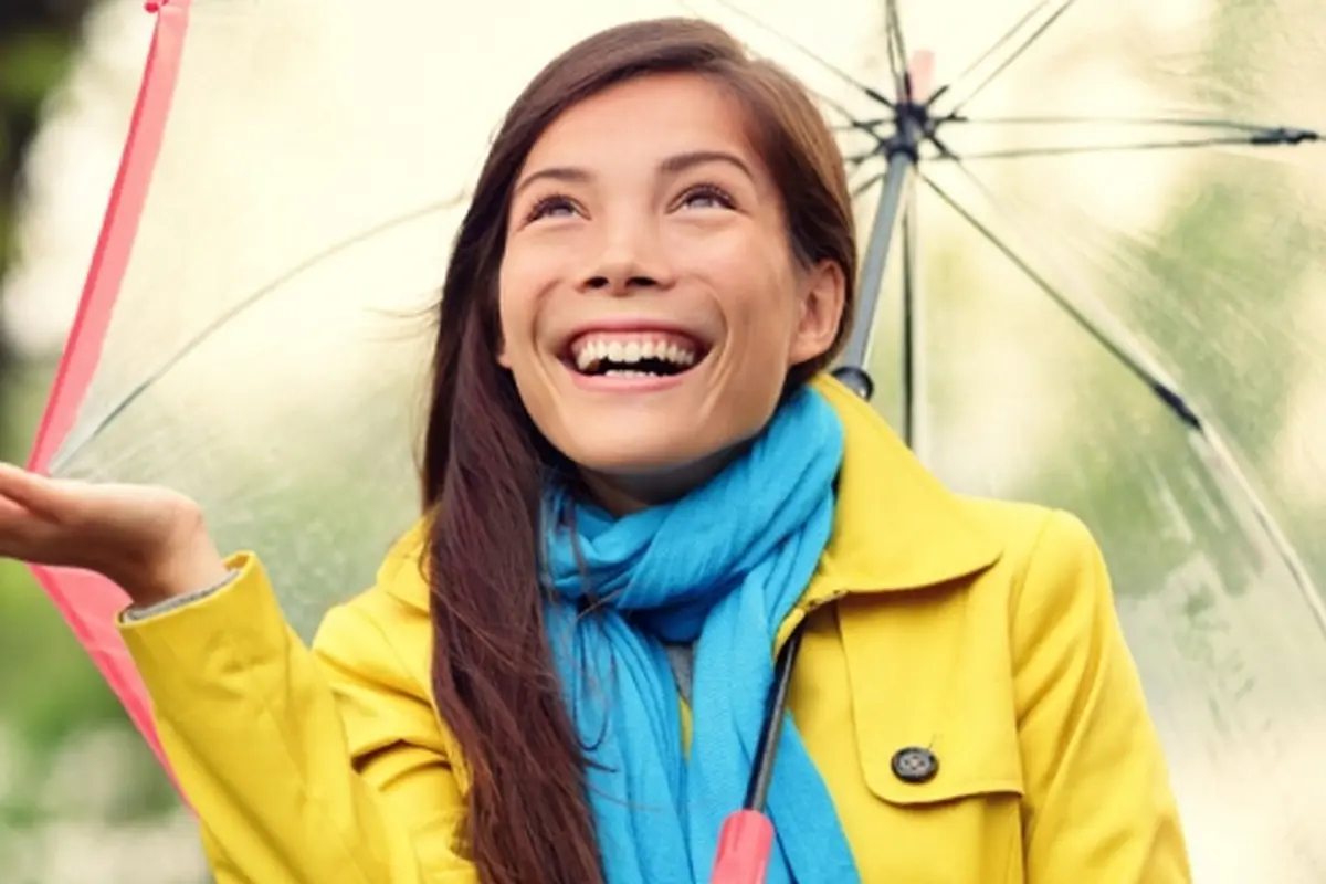 Foto Copyright thinkstockphotos.com