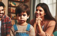 Terungkap! 13 Kesalahan Parenting Ini Bikin Anak Manja dan Ketergantungan, Orang Tua Wajib Tahu!