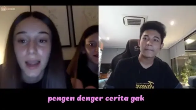 Fiki Naki