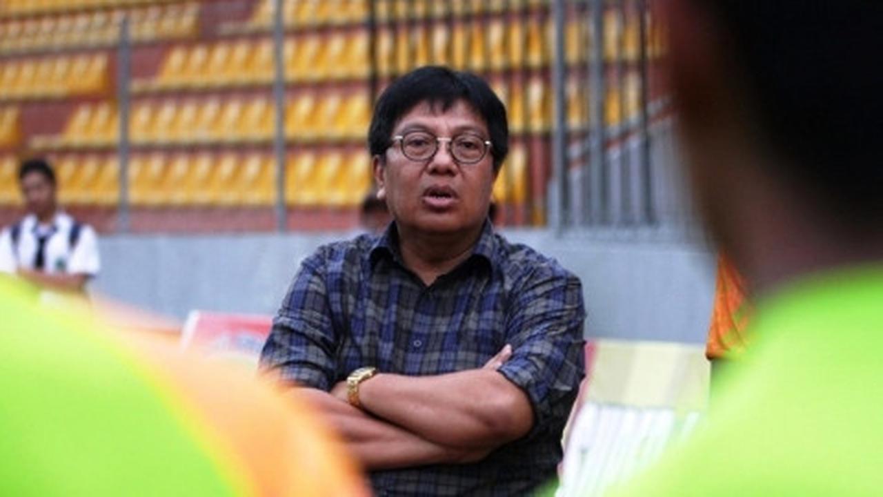 Nama Surabaya United tak akan dipermanenkan