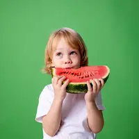 Hari Gizi Nasional, simak cara mencegah stunting dan obesitas pada anak. (pexels/cottonbro).