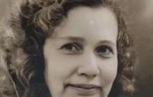 Kisah Hidup Marietje Van Oordt, Penipu Legendaris Era Hindia Belanda Pemikat Kaum Pria