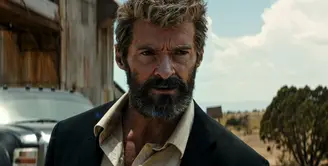 Hugh Jackman mengaku bahwa dirinya sangat bersemangat untuk mengetahui siapa pemeran Wolverine yang baru. (ScreenRant)