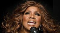 Legendary disco diva Gloria Gaynor will receive the 48th Kennedy Center Honor in December 2025, with President Donald Trump as the main host.