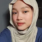 Rahmadina Sundari