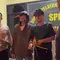 Modus Sindikat Copet Beraksi di Konser Sukabumi, 25 Ponsel Raib