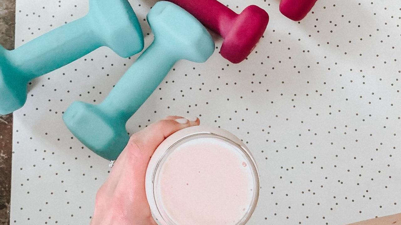 <b>Kata-Kata Kesehatan Bijak Tentang Diet</b>