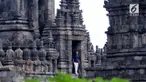 Obama bisa menginsipirasi warga AS untuk menikmati liburan di Tanah Air.