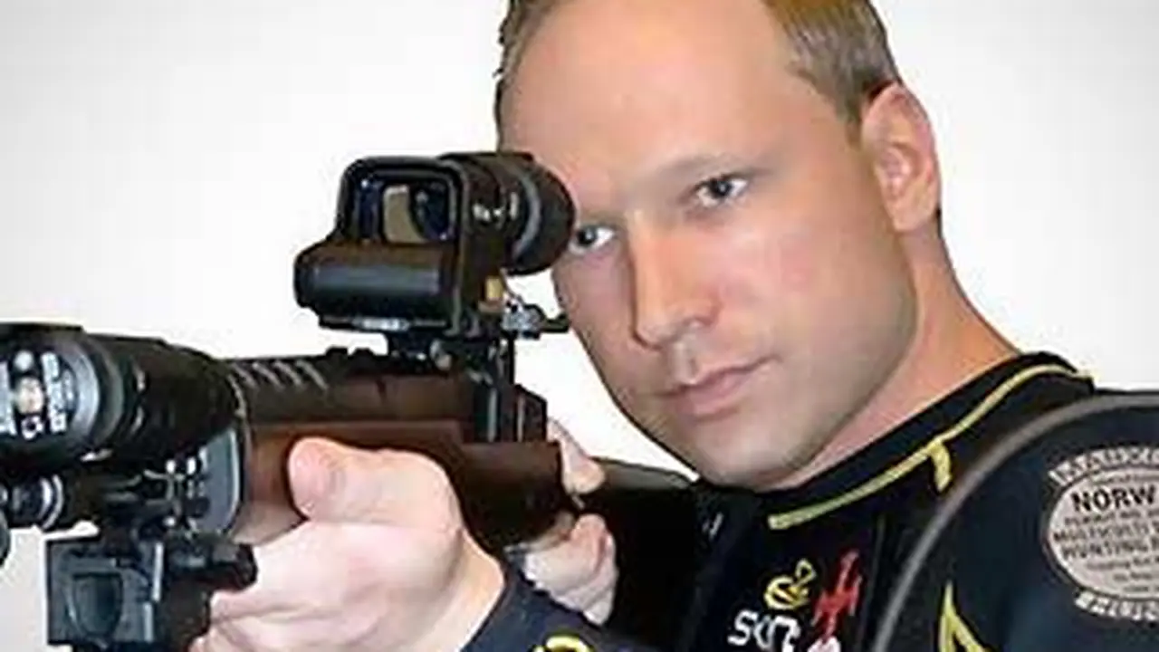 110818abreivik.jpg