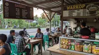 10 Ide Jualan Depan Rumah yang Ramai Saat Jam Berangkat Kerja, Modal Kecil tapi Menjanjikan