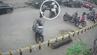Kabar Terbaru Kasus Mahasiswi Unila Terseret Aspal