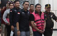 Sony Sanjaya Melawan, Siap Buka-bukaan Bongkar Data Penting Jual Beli SPPG Seret 30 Nama
