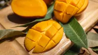 Cara Menyimpan Mangga agar Tetap Manis dan Tidak Cepat Lembek, Segar Lebih Lama tanpa Mengubah Rasa
