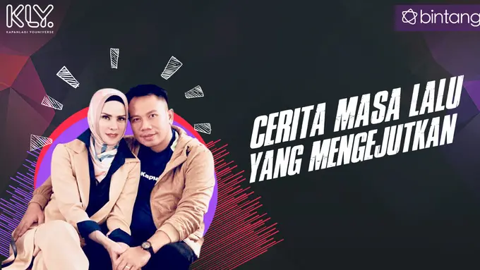 [Bintang] HL 2 Bintang Indepth Angel Lelga