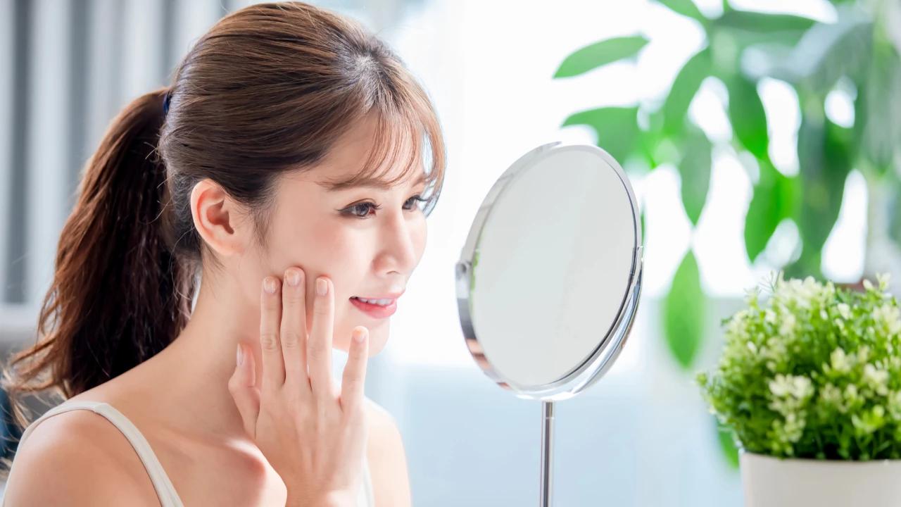 Kombinasi Skincare yang Wajib Dihindari Jika Tak Ingin Wajah Mengalami Over-Exfoliation