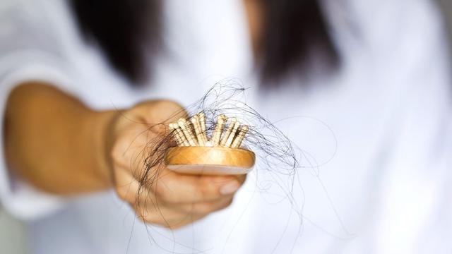 Penyakit Kekurangan Protein