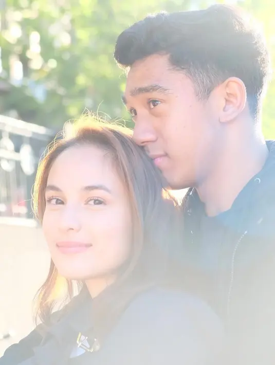 (Instagram/chelseaislan)