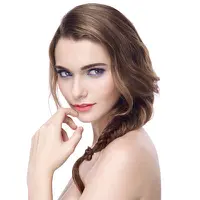 Short Desc