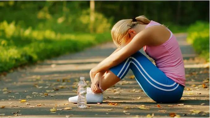 Courtesy ShutterStock.com