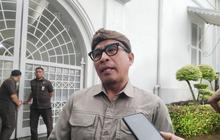 Siap Beroperasi 2026/2027, Sekolah Maung Jabar Cetak Talenta Profesional di Purwakarta