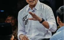 Ganjar Janji Beri Insentif Guru Agama Rp4 Triliun Jika Terpilih Jadi Presiden