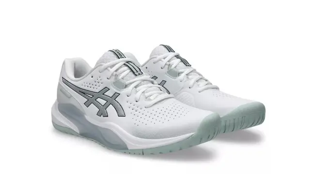 Asics Community Slam 2025