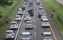 Pemerintah Tetapkan Hari Libur Mulai 22 Desember hingga 4 Januari, Ini Jadwal Lengkapnya