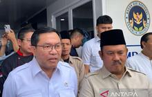 Bappenas-BGN Minta Pemda Bangun Ekosistem Rantai Pasok Sukseskan Makan Bergizi Gratis: Siap Hadapi Tantangan 83 SPPG?