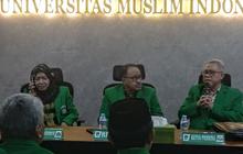 UMI Kirim Bantuan Sumatera: Tim Medis dan Logistik Dikerahkan untuk Penanganan Pascabencana