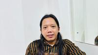 Ki Braja Bada Tubi