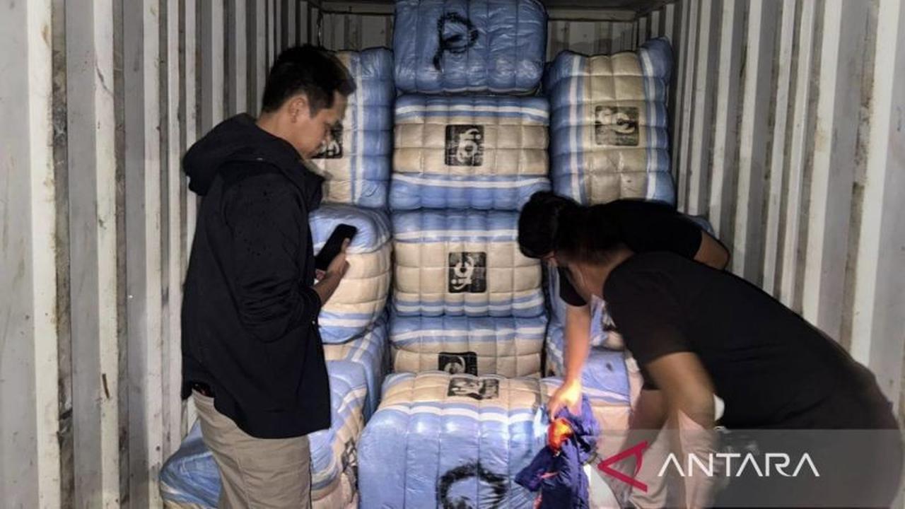 Kriminal Sepekan Jakarta: Dari Ledakan SMAN 72 hingga Prostitusi Online dan Jaksa Gadungan