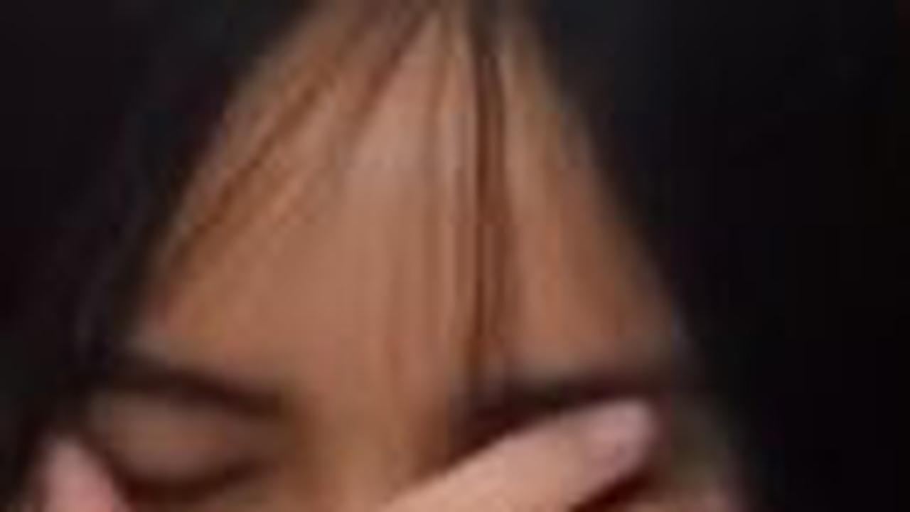 Mikha Disebut Lebih Cantik