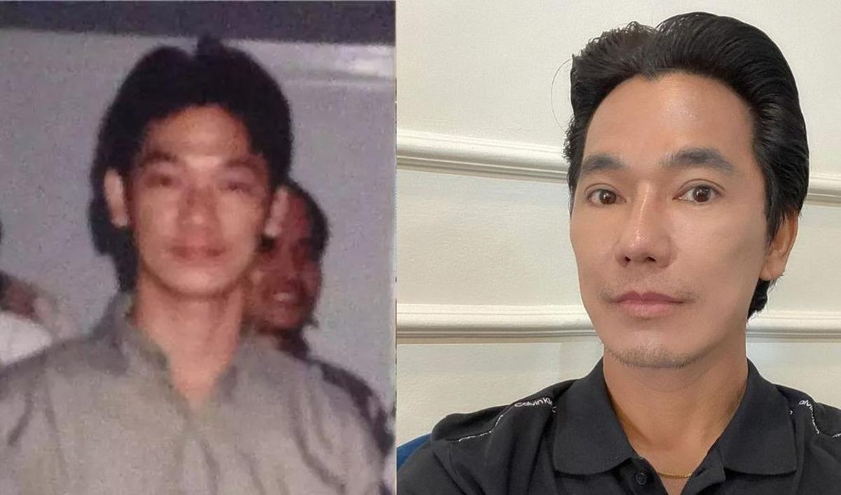 <b>Eddy Siswanto</b>