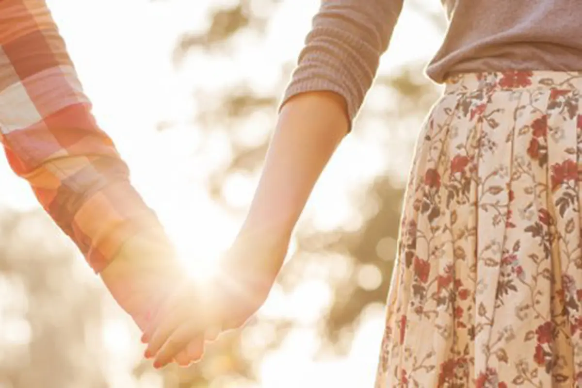 Foto: copyright shutterstock.com